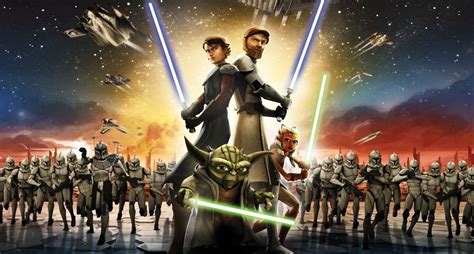 how to watch star wars the clone wars uk|star wars clone viewing order.